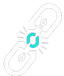 Zlink